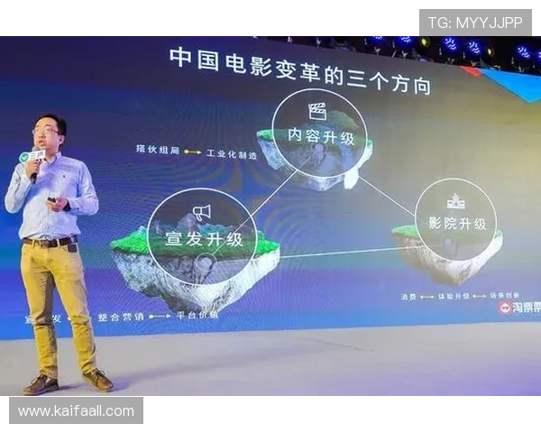 加入k8凯发直营，开启高效便捷的线上娱乐新体验