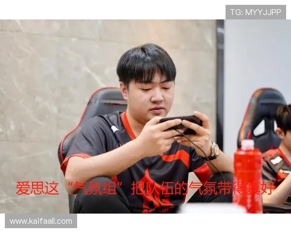 AG官方网站欢迎你，体验最新的在线活动和促销优惠信息