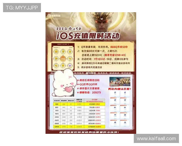 AG国际线上登陆最新优惠活动，登陆后即可享受丰富奖励和专属优惠，提升游戏乐趣