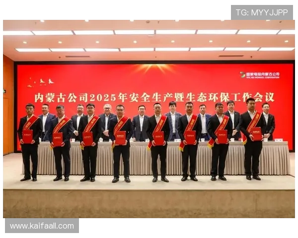 ag电投厅网址官网安全登录指南，确保每一次线上投注的安全与顺利