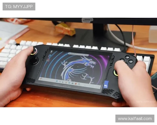 ag旗舰厅网投平台多样化游戏选择，满足不同玩家的娱乐需求