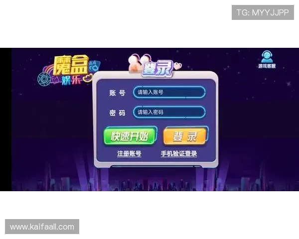 ag捕鱼娱乐电玩充值提现流程，快速便捷操作保障资金安全