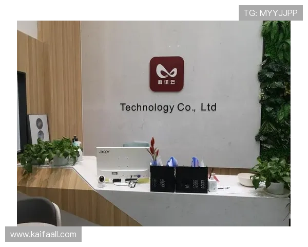 PA亚游直营平台打造高品质游戏体验，赢得众多用户的信赖与支持