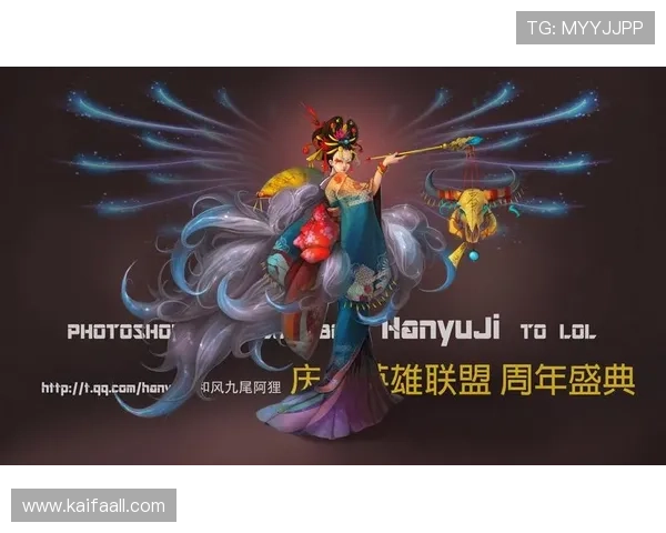 凯发官网网页版提供安全稳定的在线游戏体验，满足玩家多样化娱乐需求