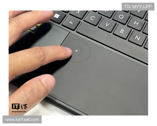 探索K8.com凯发网投的多样化游戏类型满足不同玩家的娱乐偏好与投注需求